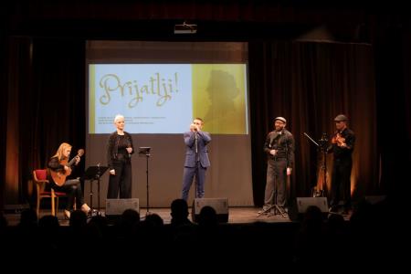 kulturni praznik_2024_foto_studio praprotka (8)